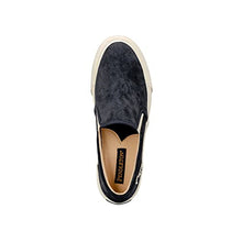 Load image into Gallery viewer, Pendleton Rover Men's Suede Slip-On Shoe - 100% Suede Leather with Crystal Rubber Soles for Unparalleled Comfort