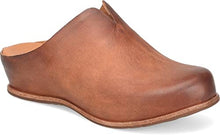 Load image into Gallery viewer, Para-Nespola7M