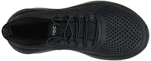 Load image into Gallery viewer, Crocs Kids' LiteRide Pacer Sneaker | Comfortable Kids' Sneaker