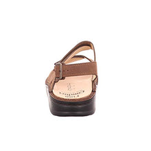 Load image into Gallery viewer, Finn Comfort Unisex-Adult Soft Toro-81528