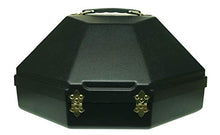 Load image into Gallery viewer, ARIAT Hat Can Unisex