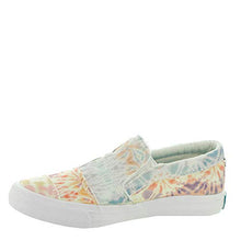 Load image into Gallery viewer, Blowfish Malibu Women’s Maddox Sneaker