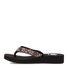 Load image into Gallery viewer, B09CTGZPQB