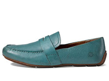 Load image into Gallery viewer, MELINDA-TurquoiseCayman6.5M