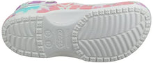 Load image into Gallery viewer, Crocs Unisex-Adult Classic Tie Dye Clogs