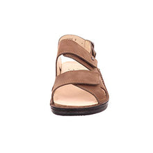 Load image into Gallery viewer, Finn Comfort Unisex-Adult Soft Toro-81528