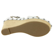 Load image into Gallery viewer, Volatile Zitola