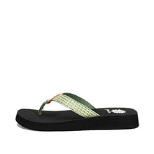 Load image into Gallery viewer, Fleta-Mint10M