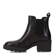 Load image into Gallery viewer, BORN Women's, Graci Boot