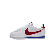 Load image into Gallery viewer, Nike Men's Free Rn Running Shoes