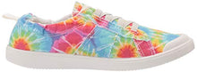 Load image into Gallery viewer, Blowfish Malibu Women's Vex Sneaker