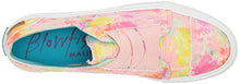 Load image into Gallery viewer, Blowfish Malibu Women's Marley Sneaker