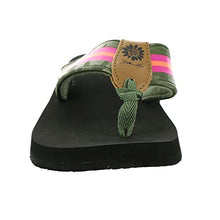 Load image into Gallery viewer, Furnie Camo / 10