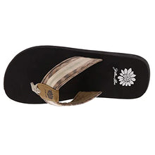 Load image into Gallery viewer, Yellow Box Furnie