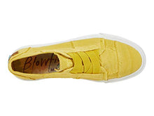 Load image into Gallery viewer, Blowfish Malibu Women's Marley Sneaker