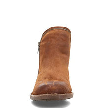 Load image into Gallery viewer, Women's Born, Montoro Boot