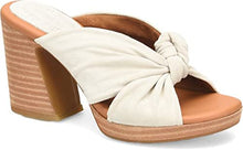 Load image into Gallery viewer, Haya-Cream11M