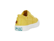 Load image into Gallery viewer, Blowfish Malibu Women's Marley Sneaker