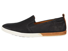 Load image into Gallery viewer, Peyton-Black9M