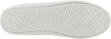 Load image into Gallery viewer, Blowfish Malibu Women's Vex Sneaker