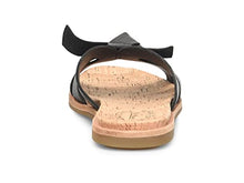 Load image into Gallery viewer, Kork-Ease Brigit