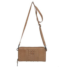 Load image into Gallery viewer, B08218NDHS