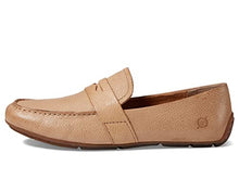 Load image into Gallery viewer, B0BRH17B62