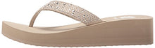 Load image into Gallery viewer, Yellow Box Women's Africa Sandal