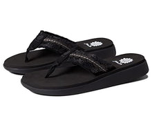 Load image into Gallery viewer, Gardena-Black10M