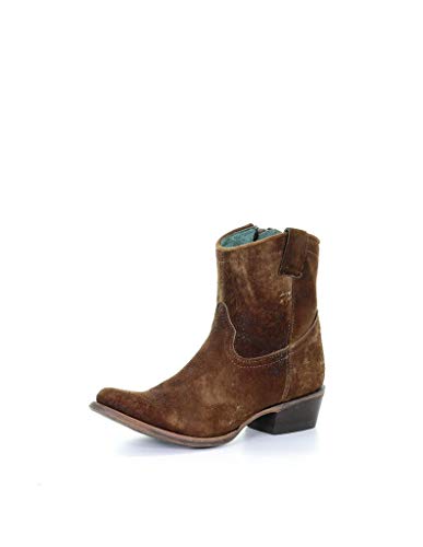 corral boots c1064