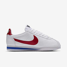 Load image into Gallery viewer, Nike Men's Free Rn Running Shoes