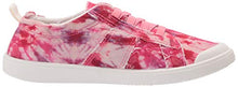 Load image into Gallery viewer, Blowfish Malibu Women's Vex Sneaker