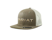 Load image into Gallery viewer, B0BQLWTHPP