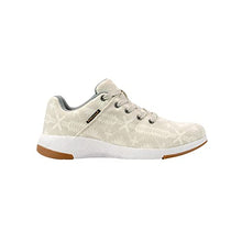 Load image into Gallery viewer, Pendleton Stratus Women's Wool Sneakers - Iconic Spider Rock Pattern, Breathable & Eco-Friendly Design