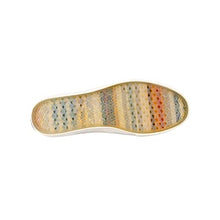 Load image into Gallery viewer, Pendleton Rover Men's Suede Slip-On Shoe - 100% Suede Leather with Crystal Rubber Soles for Unparalleled Comfort