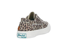 Load image into Gallery viewer, Blowfish Malibu Women's Marley Sneaker