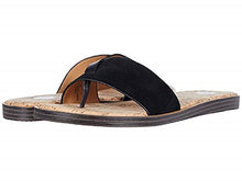 Load image into Gallery viewer, Yellow Box Barann