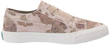 Load image into Gallery viewer, Blowfish Malibu Women's Marley Sneaker