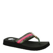 Load image into Gallery viewer, Yellow Box Furnie