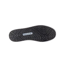 Load image into Gallery viewer, Pendleton Men's Round Toe Slip-On Shoes - 100% Cotton Canvas with Biodegradable Midsole & Cushioned Footbed