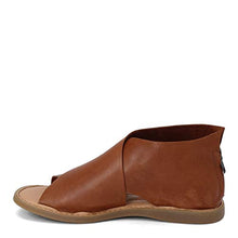 Load image into Gallery viewer, B07VYS7XTD