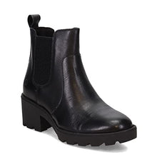 Load image into Gallery viewer, BORN Women's, Graci Boot
