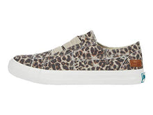 Load image into Gallery viewer, Blowfish Malibu Women's Marley Sneaker
