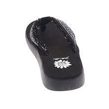 Load image into Gallery viewer, Yellow Box Women's Griffon Sandal