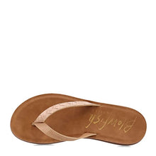 Load image into Gallery viewer, Blowfish Malibu Women's Santorini Sandal
