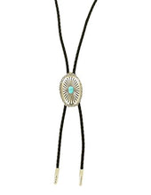 Load image into Gallery viewer, B06XZRJJST