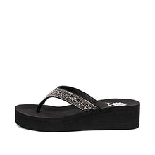 Load image into Gallery viewer, B09X45FSQM