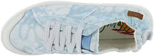 Load image into Gallery viewer, Blowfish Malibu Women's Vex Sneaker