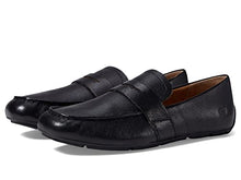 Load image into Gallery viewer, BORN Women's Melinda