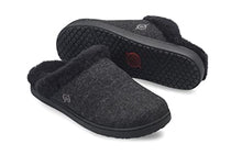 Load image into Gallery viewer, BORN Zoe